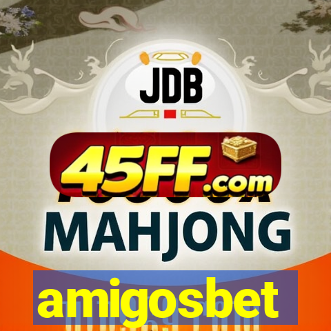 amigosbet