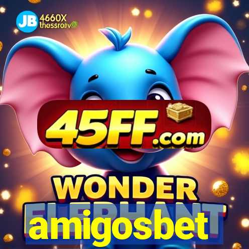 amigosbet