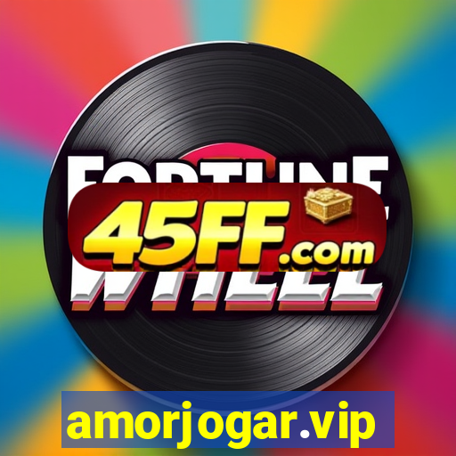 amorjogar.vip