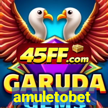 amuletobet