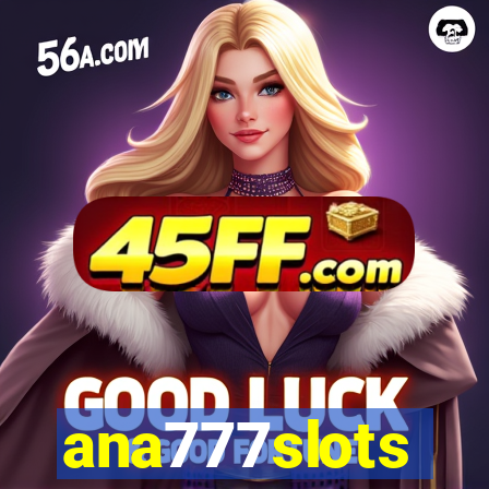 ana777slots