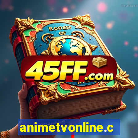 animetvonline.cx
