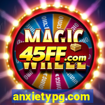 anxietypg.com