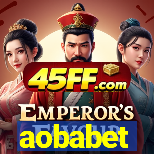 aobabet