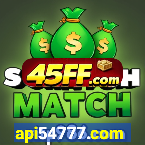 api54777.com