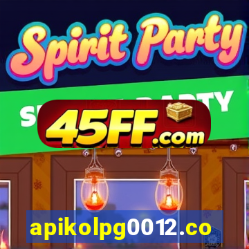 apikolpg0012.com