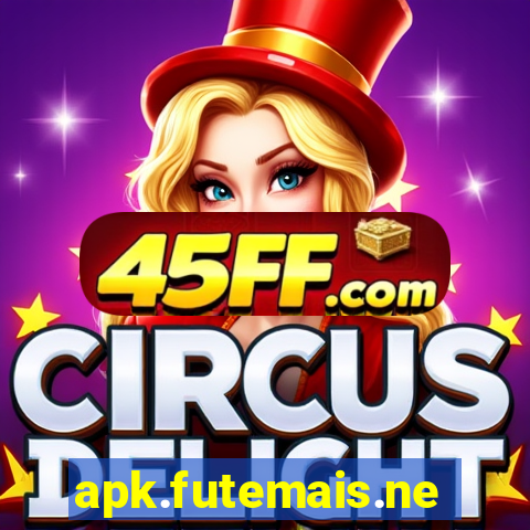 apk.futemais.net