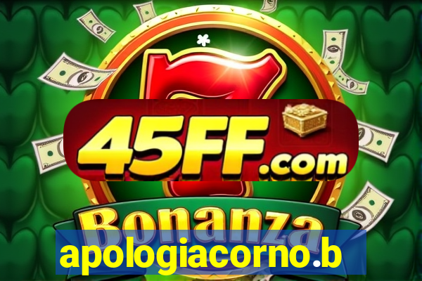 apologiacorno.blogspot