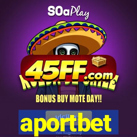 aportbet