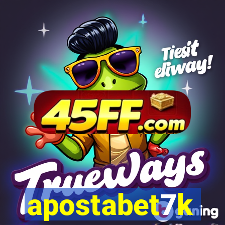 apostabet7k