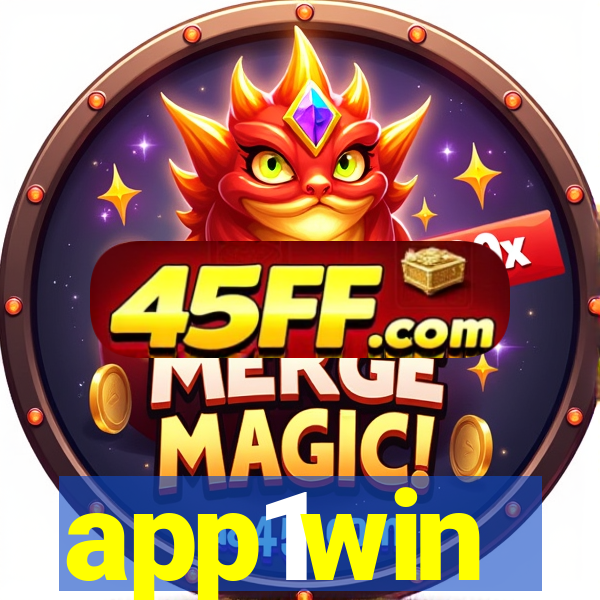app1win