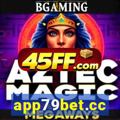 app79bet.cc