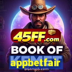 appbetfair