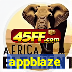 appblaze