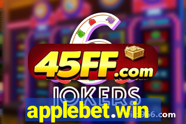 applebet.win