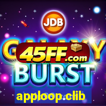 apploop.clib