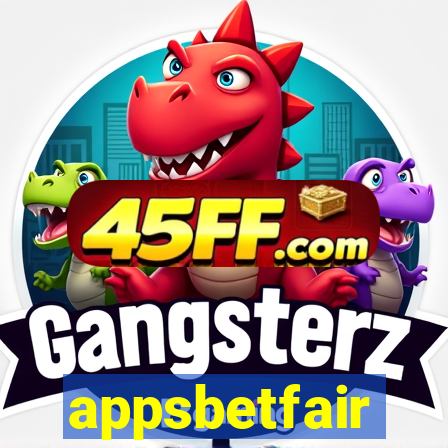 appsbetfair