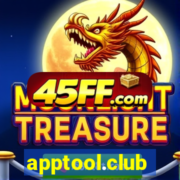 apptool.club