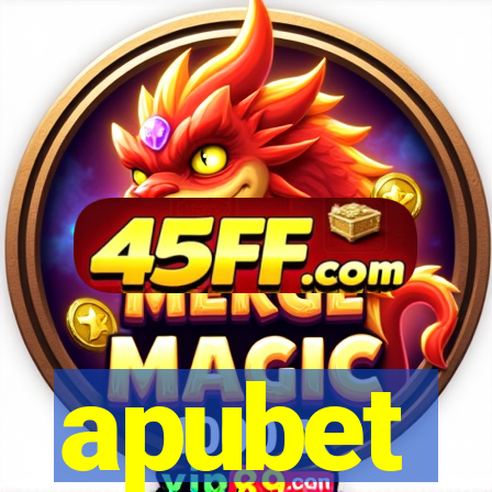 apubet