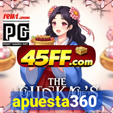 apuesta360