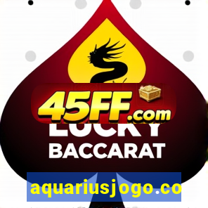 aquariusjogo.com