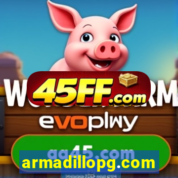armadillopg.com