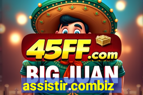 assistir.combiz