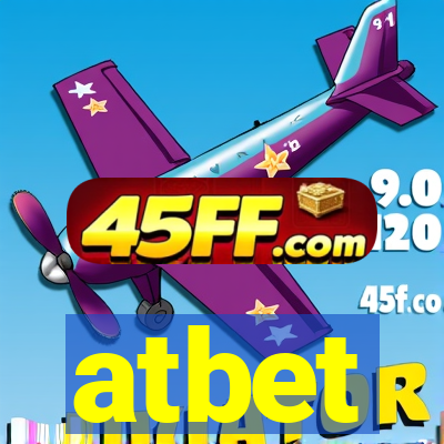 atbet