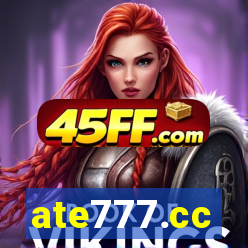 ate777.cc