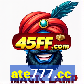 ate777.cc