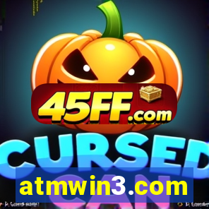 atmwin3.com