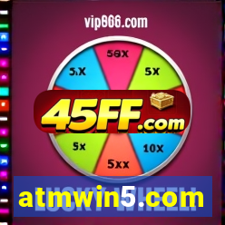 atmwin5.com