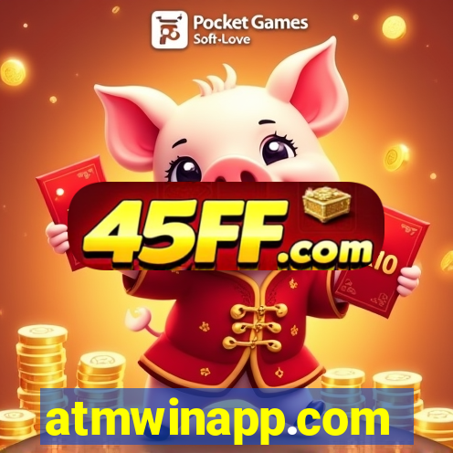atmwinapp.com