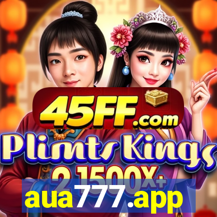 aua777.app