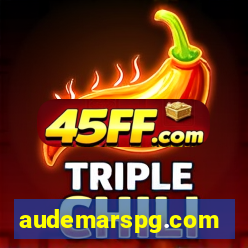 audemarspg.com
