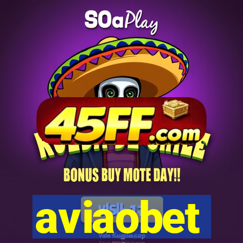 aviaobet