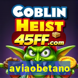 aviaobetano