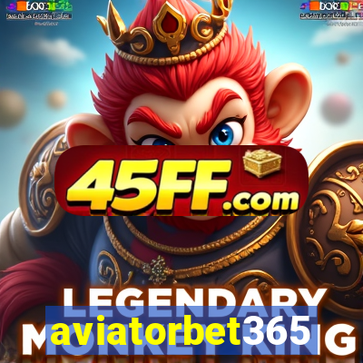 aviatorbet365