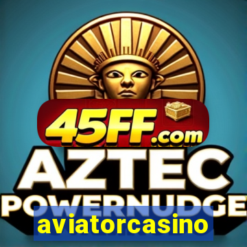 aviatorcasino