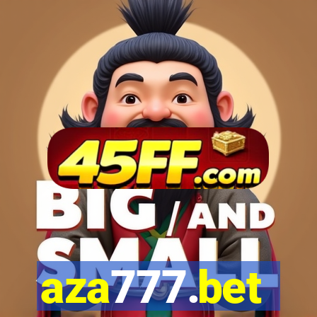 aza777.bet