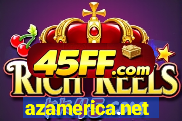 azamerica.net