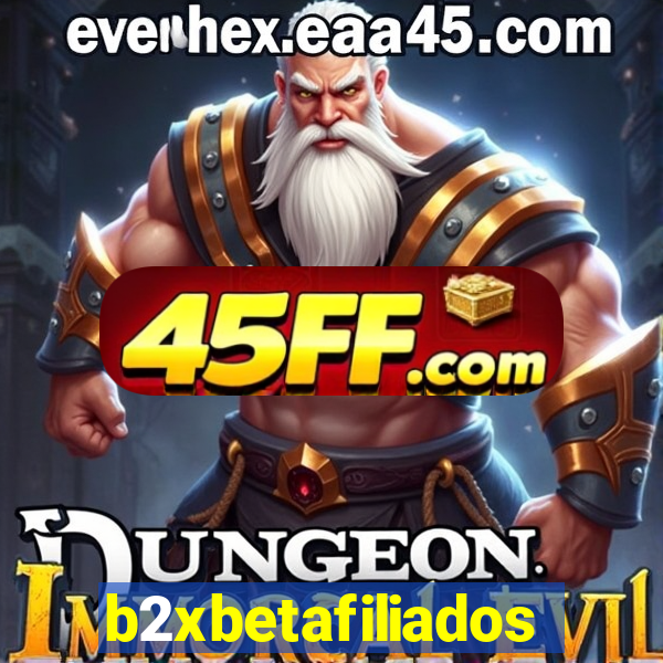 b2xbetafiliados