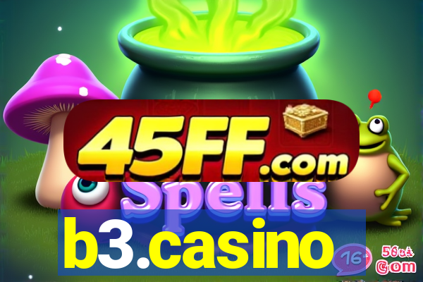 b3.casino