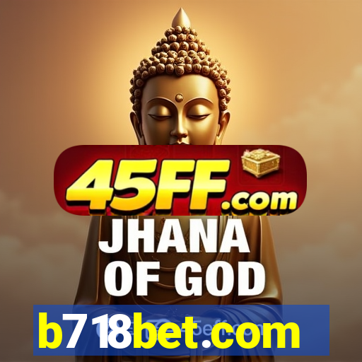 b718bet.com