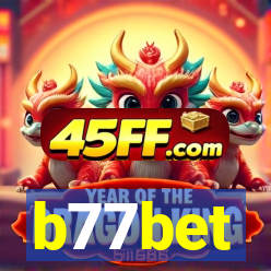 b77bet