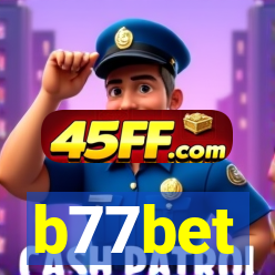 b77bet