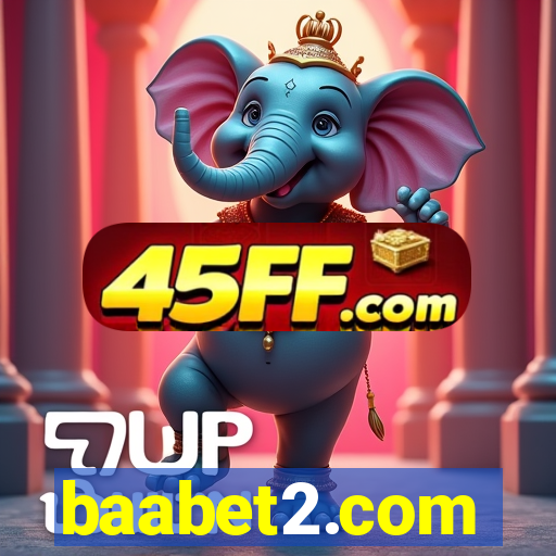 baabet2.com