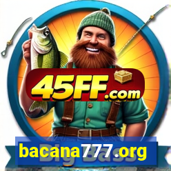 bacana777.org