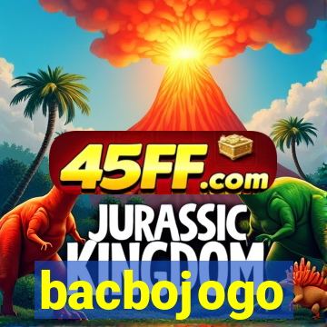 bacbojogo