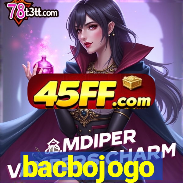 bacbojogo